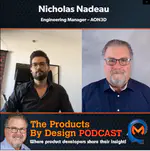 The Products by Design Podcast