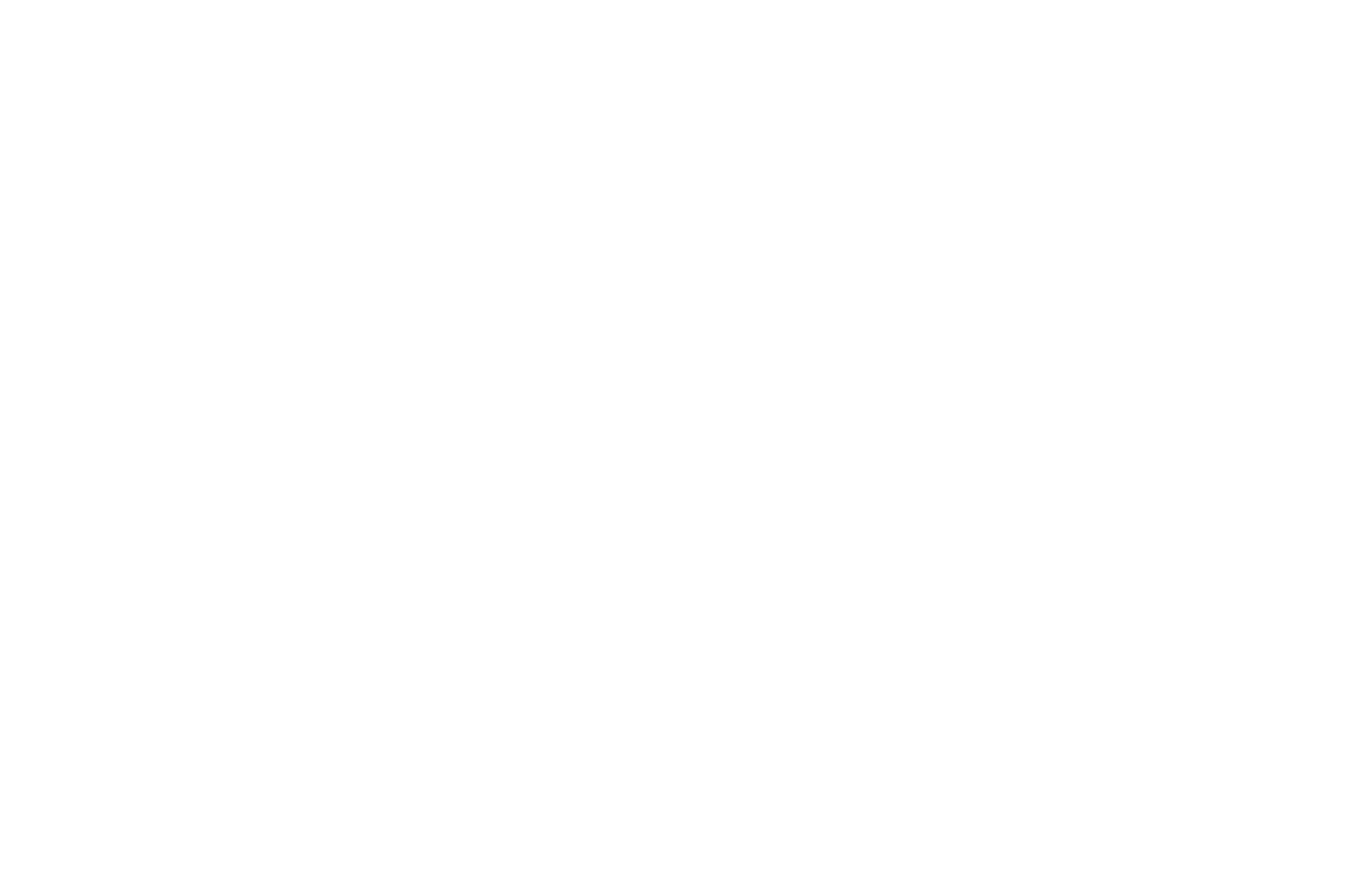 George Brown