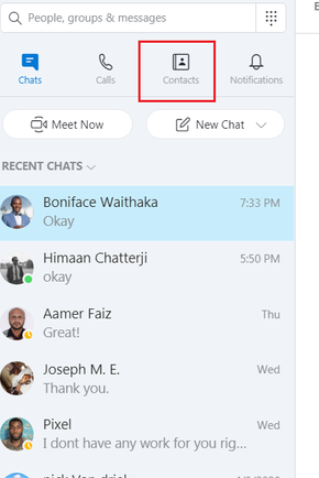 how to delete skype account permanently immediately