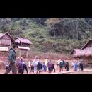 Laos Schools 21