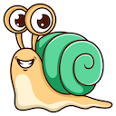 SnailBot