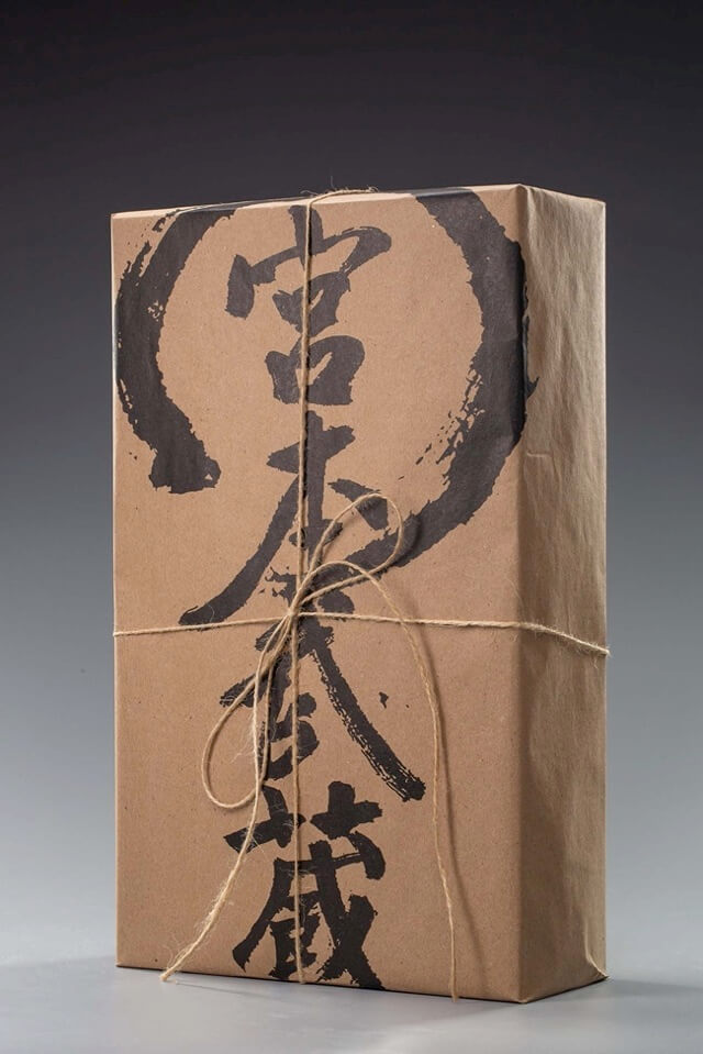 Virus Studio Vagabond 1/6 Miyamoto Musashi