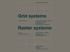 Thumbnail of CSS Grid Experiment No. 5