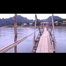 Laos Vang Vieng 4