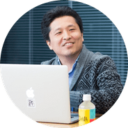 Technical Advisor: Mr. Toshiyuki Hirata
