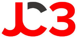 JC3 (Canada) Logo