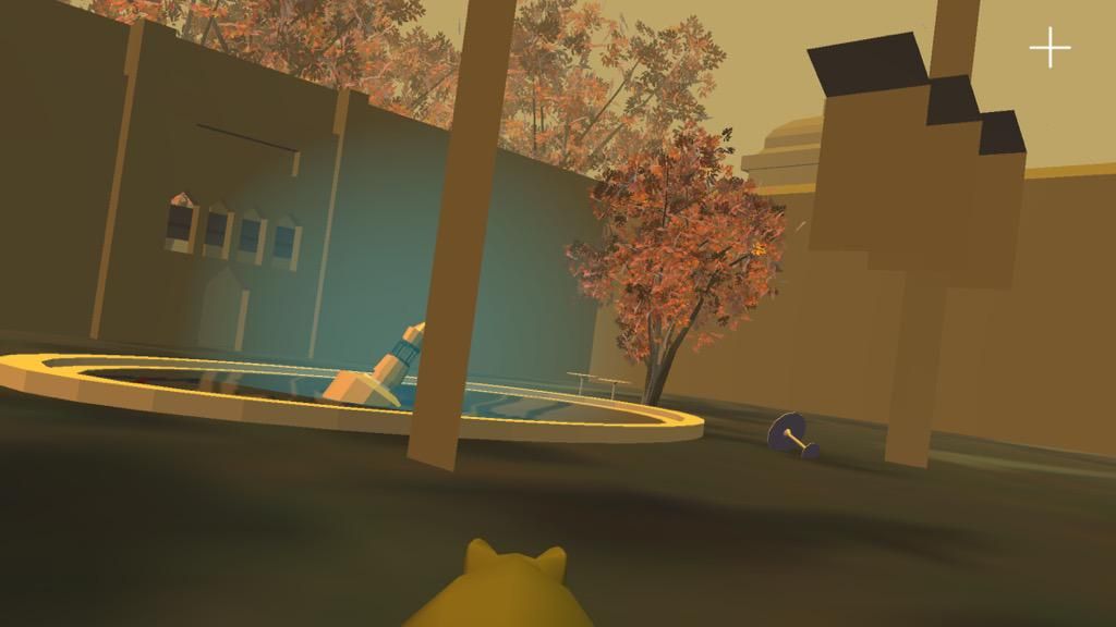 oh my god twitter doesn’t include alt text from images in their API