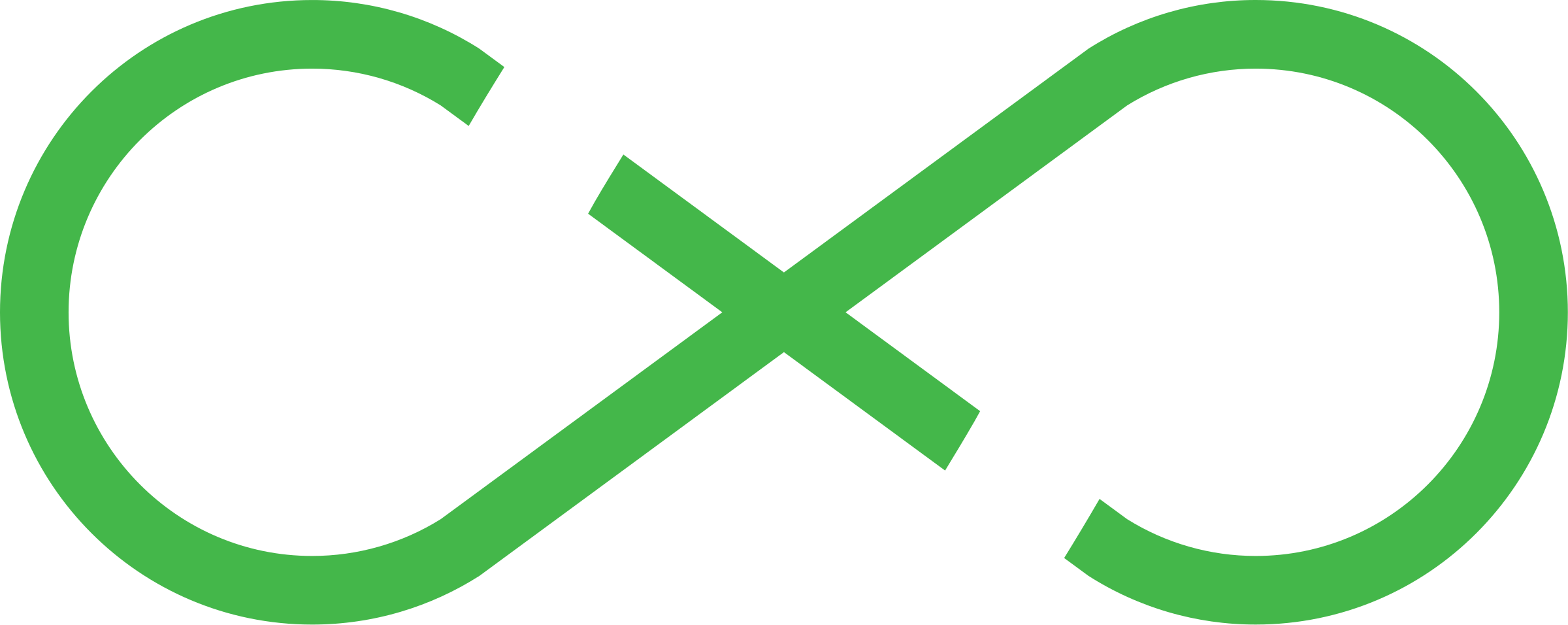 flux logo