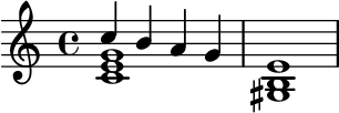sheet music generated by www.tunefl.com sheet music generated by www.tunefl.com