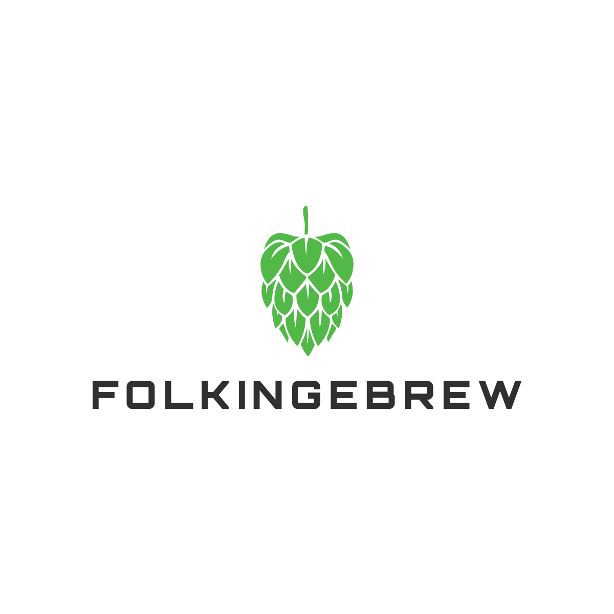 Folkingebrew