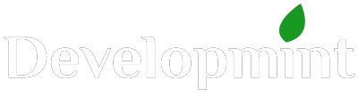 Developmint Logo