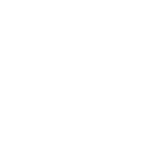 DeBridge