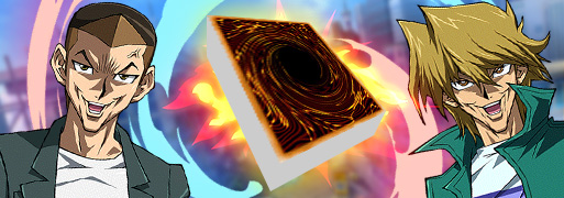 Spicy Winstreaks of the Week | YuGiOh! Duel Links Meta