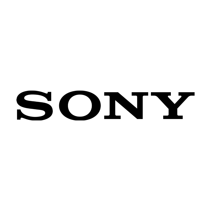 Logo Marca Sony