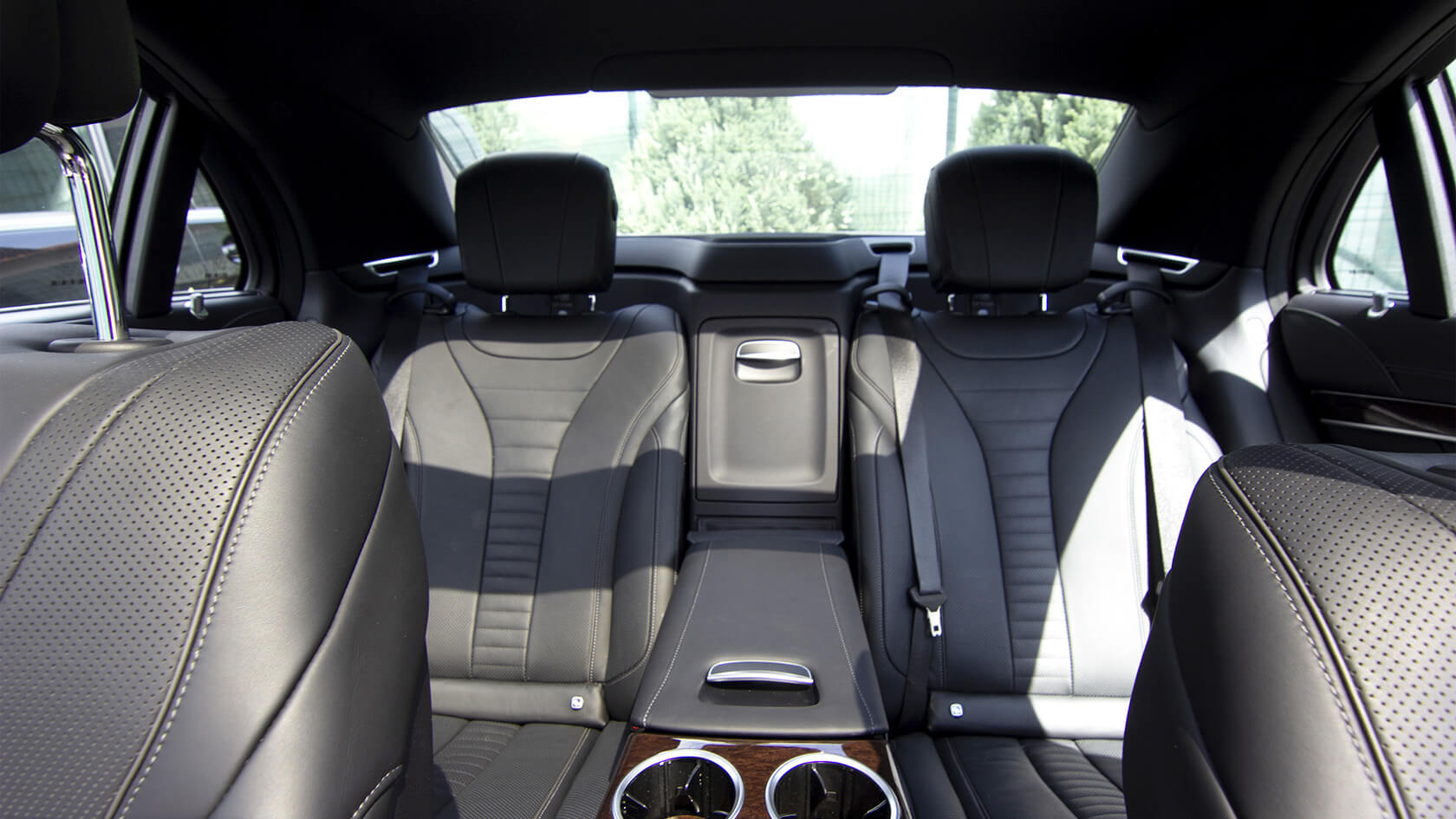 VIP CARS Rent a Car Luksuzna vozila za BiH, Srbiju, Hrvatsku i CG