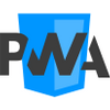 PWA