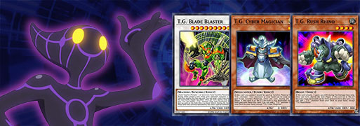 Leaks: February 3rd | YuGiOh! Duel Links Meta