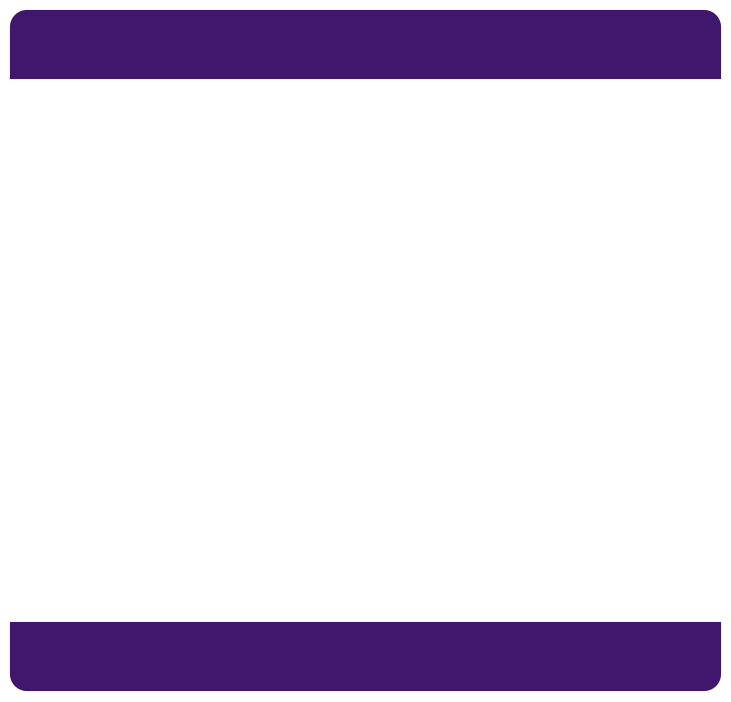 FCKDRM Logo