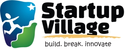 startup village cybrsys