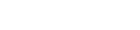 Logo velux inverse