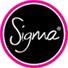 Sigma Beauty logo