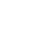 Hieroglyphics