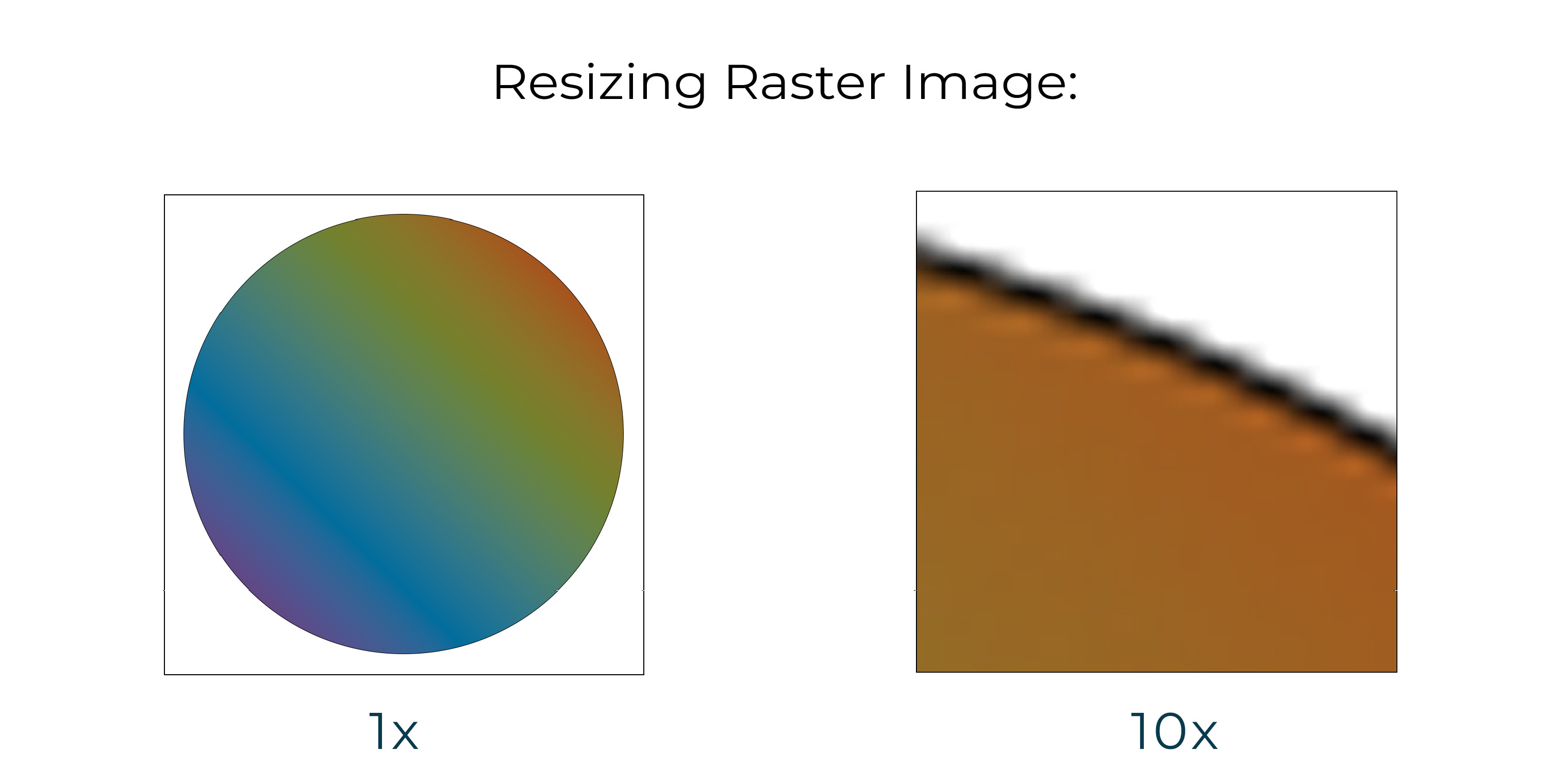 resizing-raster-image
