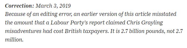 oh my god twitter doesn’t include alt text from images in their API