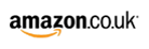 amazon logo for dvds and video games