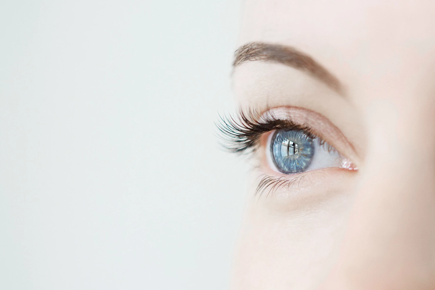 Are Contact Lenses Right for You?