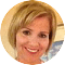 Susan Caponi, MBA, BSN, RN, CPHQ