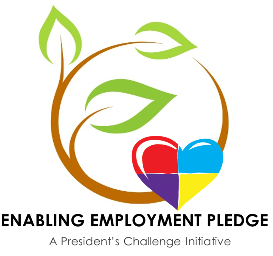 Lend your support to this national movement, to build a caring and inclusive Singapore, where difference in abilities are valued and embraced