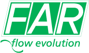 Logo FAR