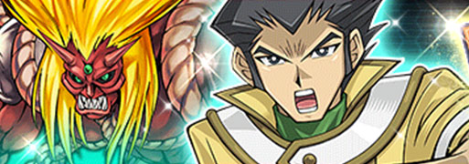 Inglorius Bastion | YuGiOh! Duel Links Meta