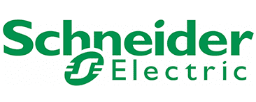 Schenider Electric