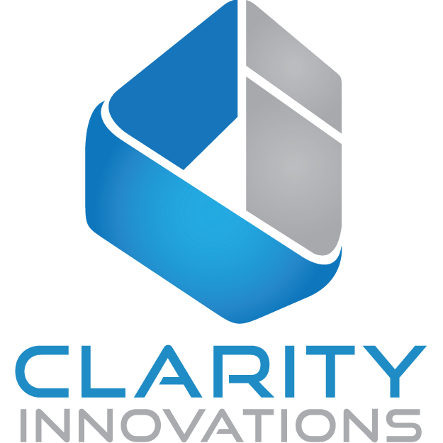 Clarity Innovations