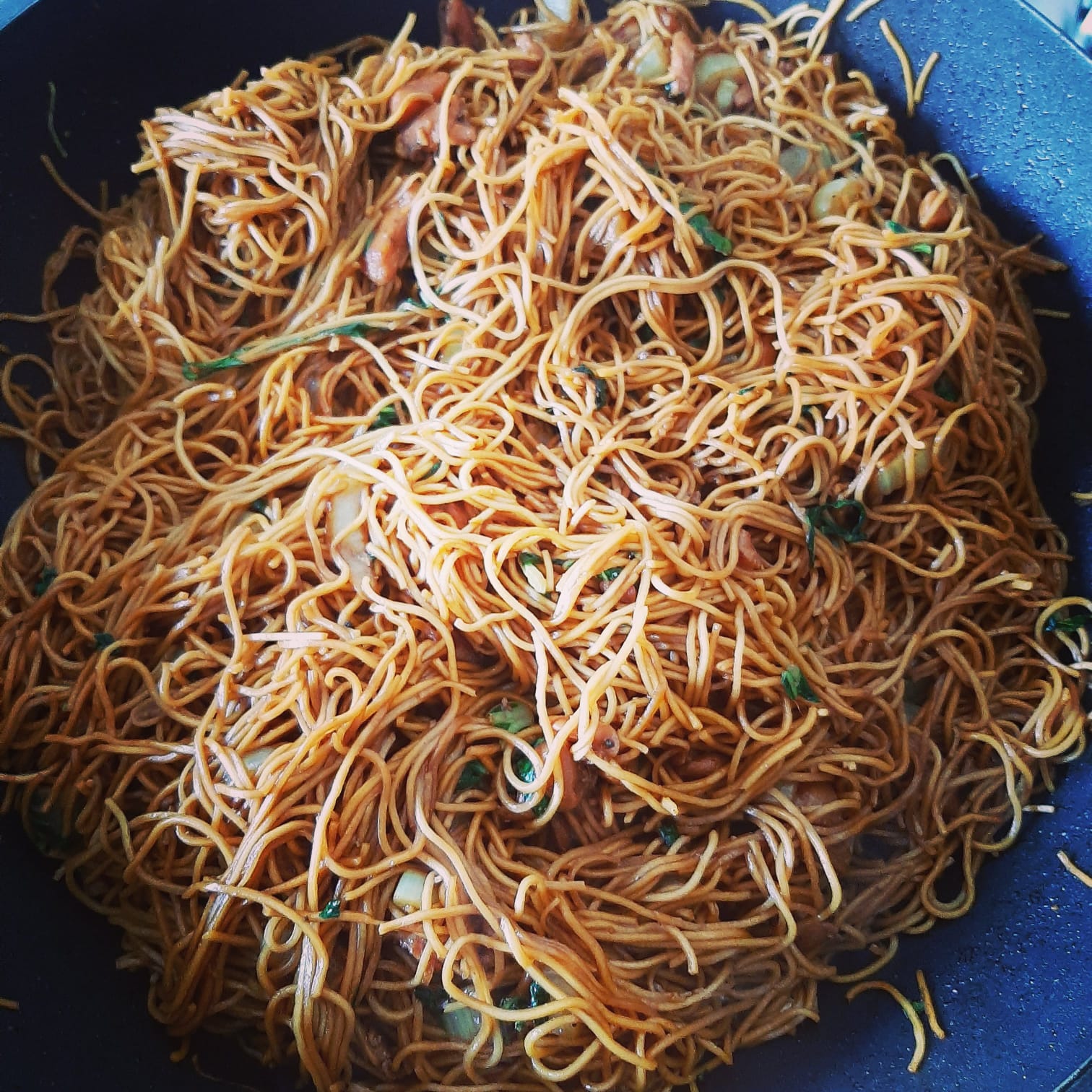Food Image