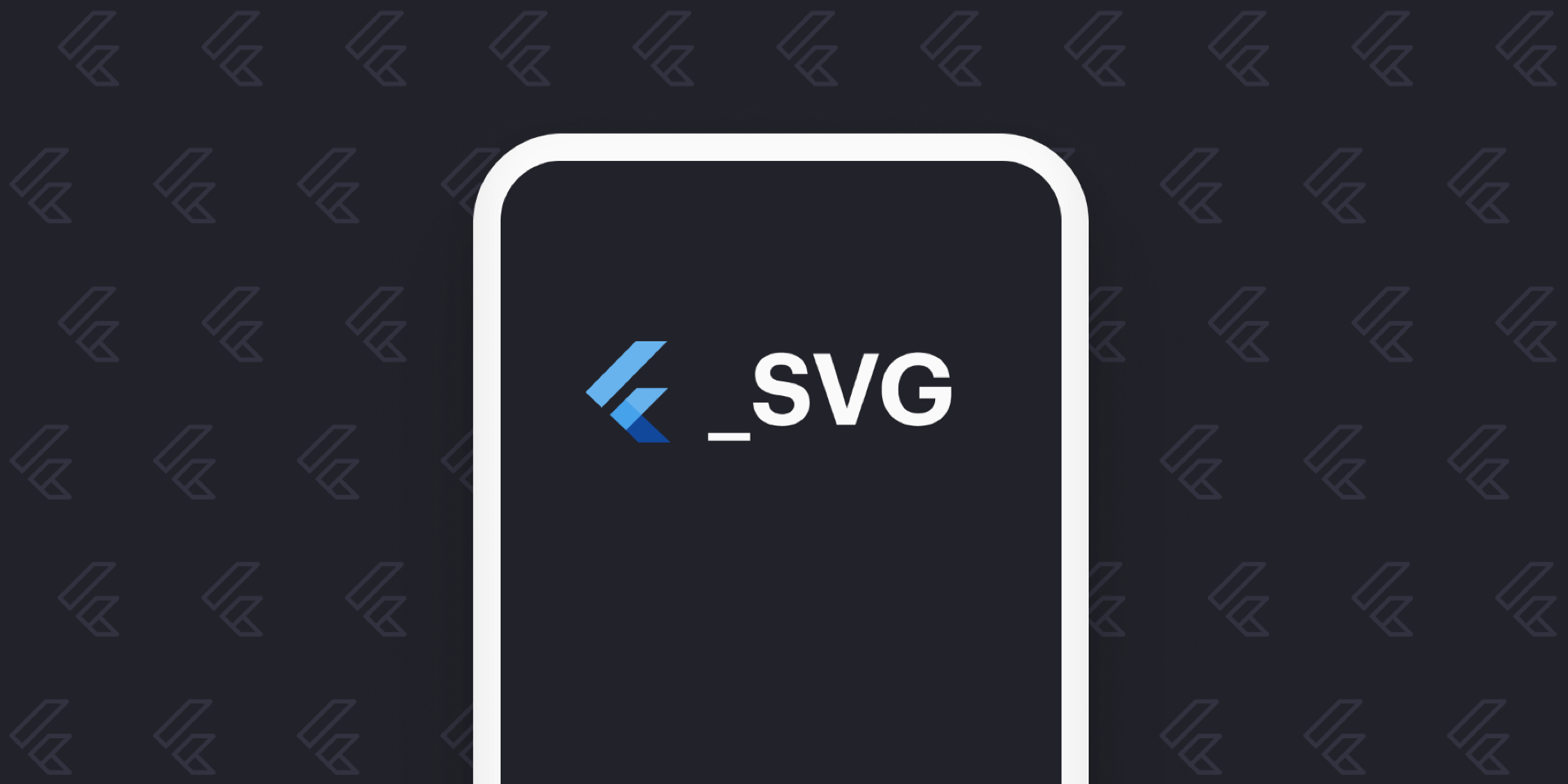 Free Free Svg As Icon Flutter 43 SVG PNG EPS DXF File