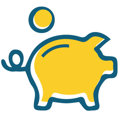 AXG Asset Management