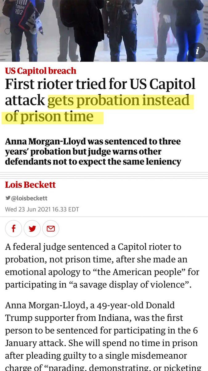 oh my god twitter doesn’t include alt text from images in their API