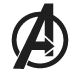 Avengers