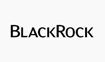 BlackRock Case Study