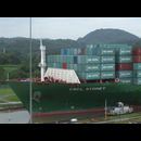 Panama Canal 6