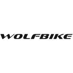 Wolfbike