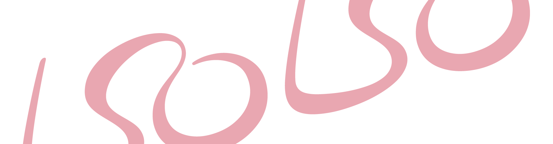 The London Symphony Orchestra