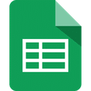Cover image for Convert email to Google Sheets