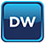 Digitalisation World logo