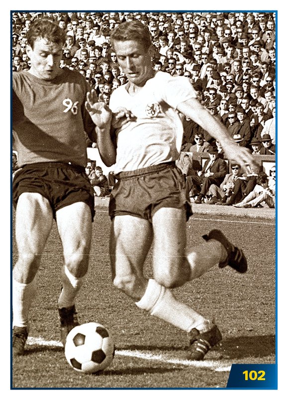 Jürgen Moll