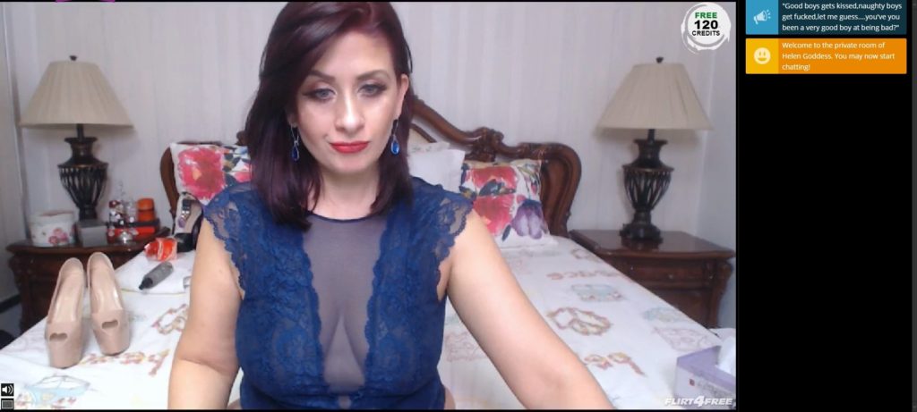 Flirt 4 Free trans Flirt 4 Free trans screenshot