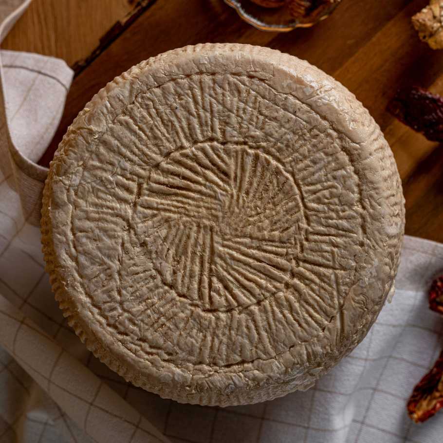 produits-grecs-fromage-arseniko-naxos-3kg